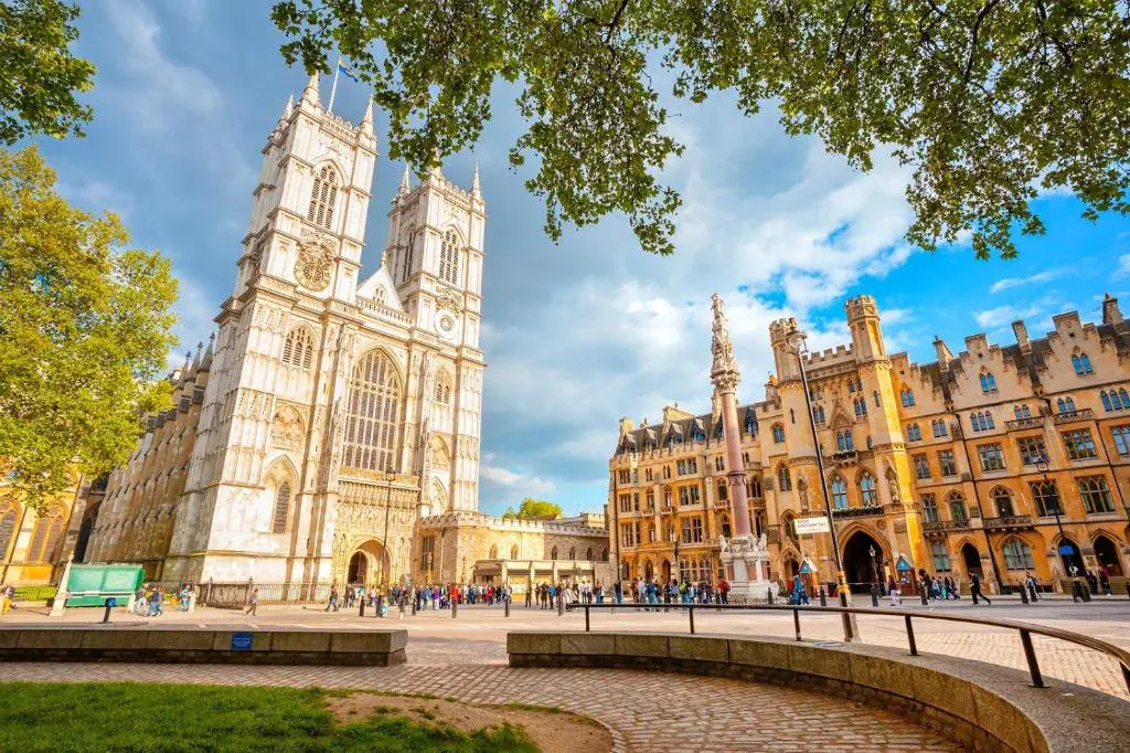 Queen Victoria Apartments – Thames Path accommodation